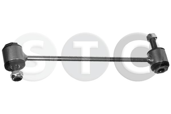 T459511