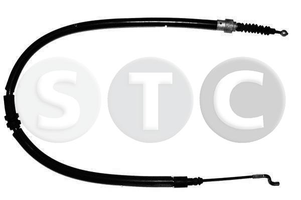 T480368