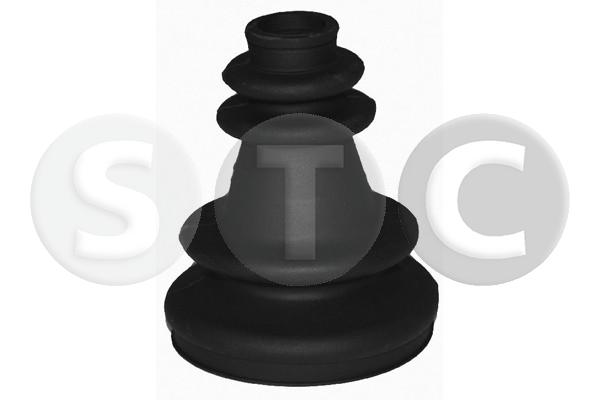 T401128