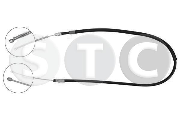 T483089