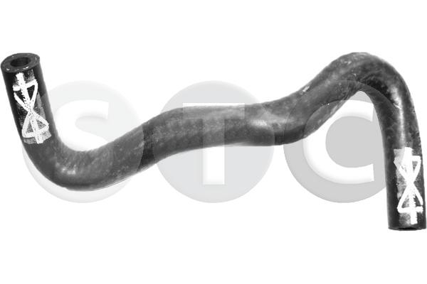 T499425