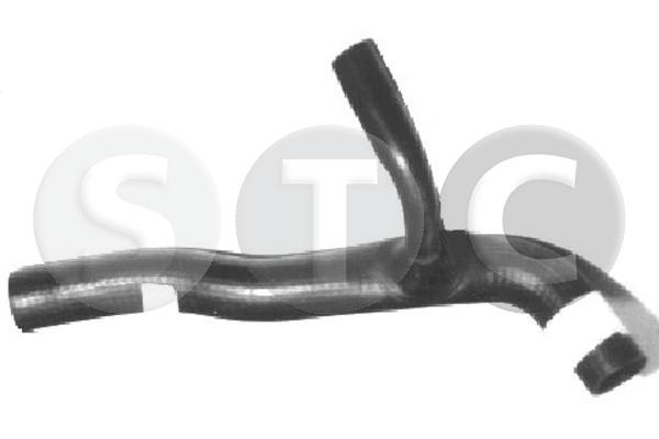 T407987