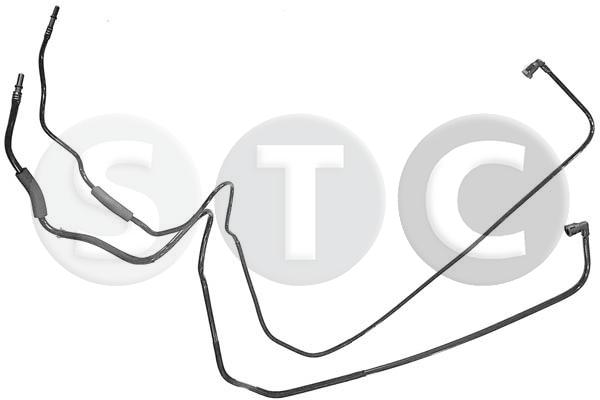 T492218