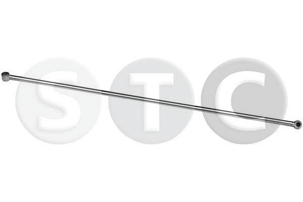 T402322