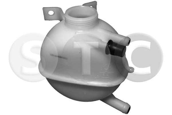 T403511