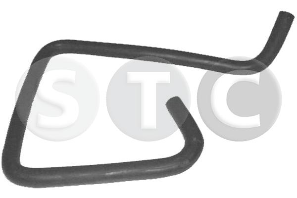 T407524