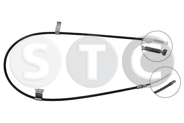 T482306