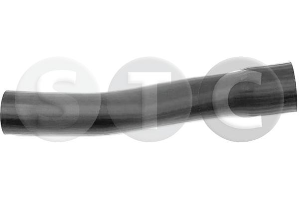 T4500125