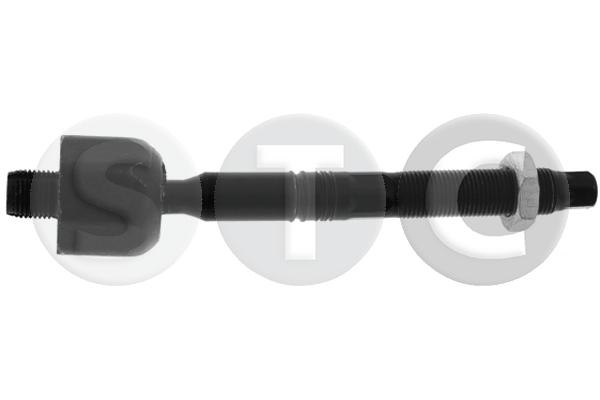 T453296
