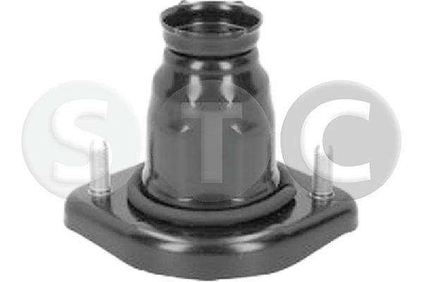 T441720