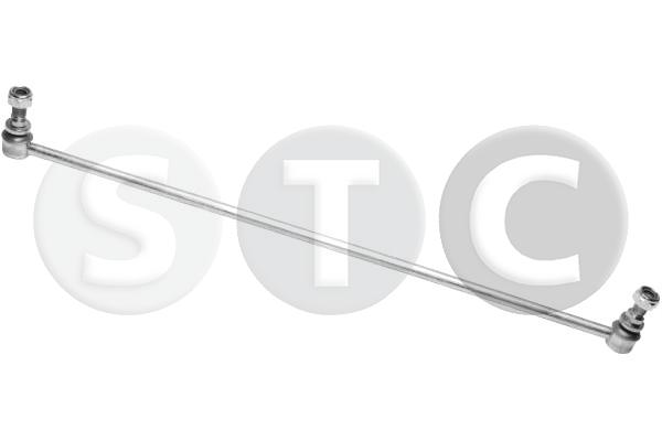 T413515