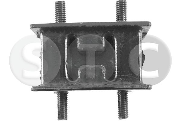 T447396