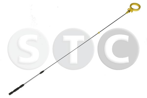 T439857