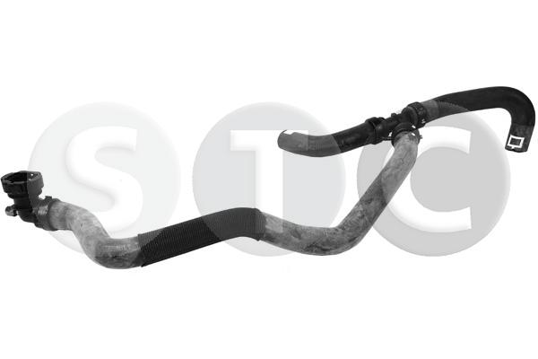 T498316