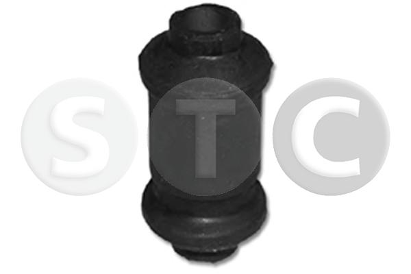 T441599
