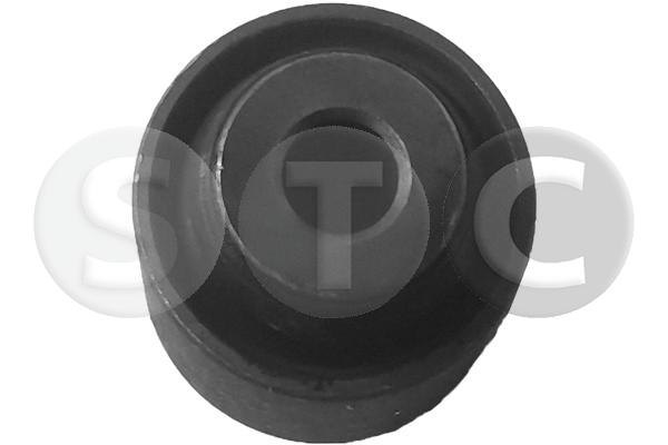 T458642
