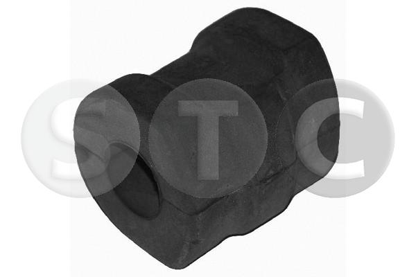T405073