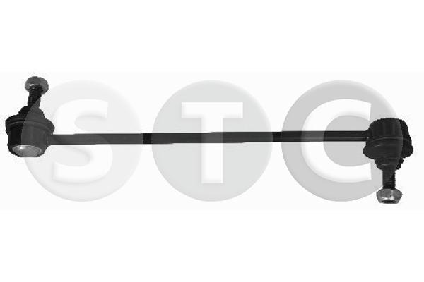 T404628
