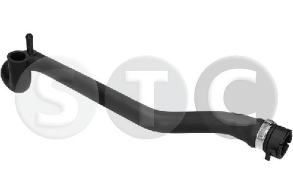 T478405