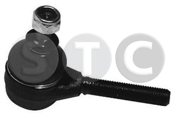 T453073