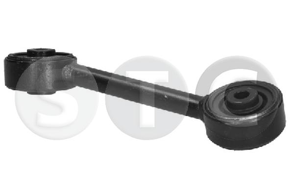 T405564