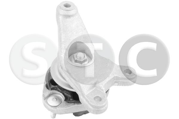 T405955