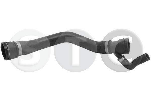 T498548