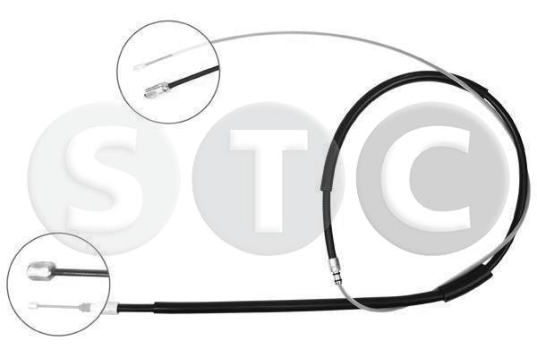 T483095