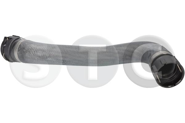 T495112