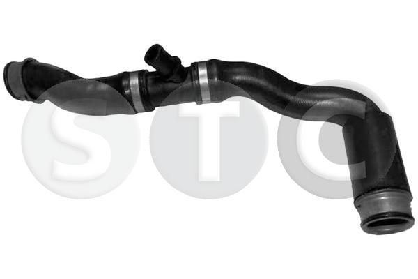 T499156