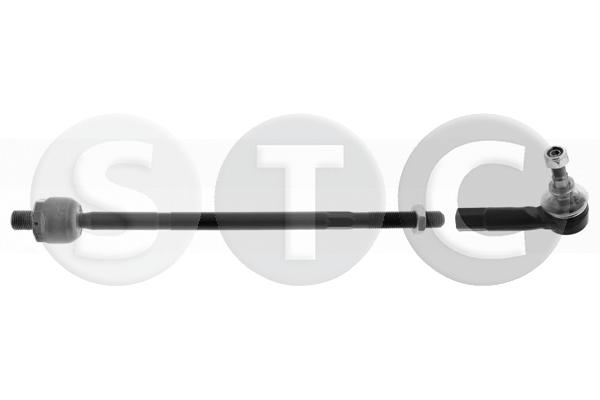 T453633