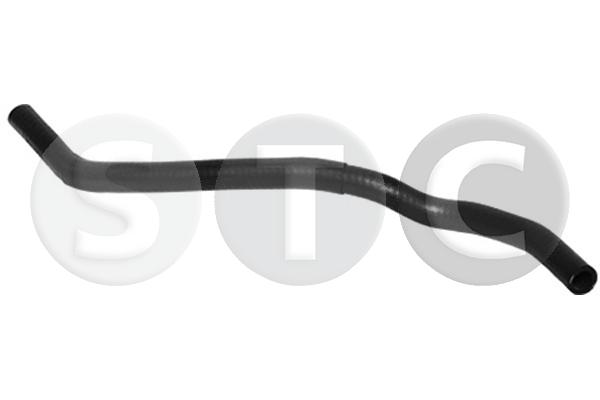 T407439