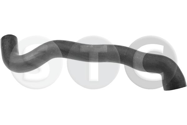 T499285
