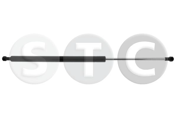 T446356