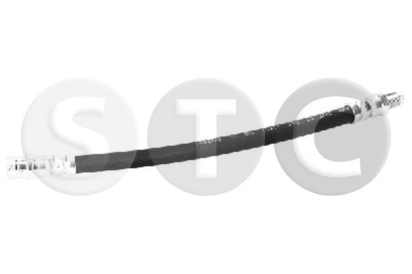T496761