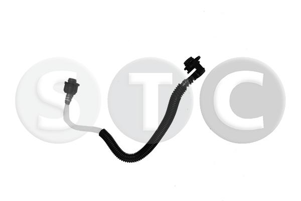 T479416