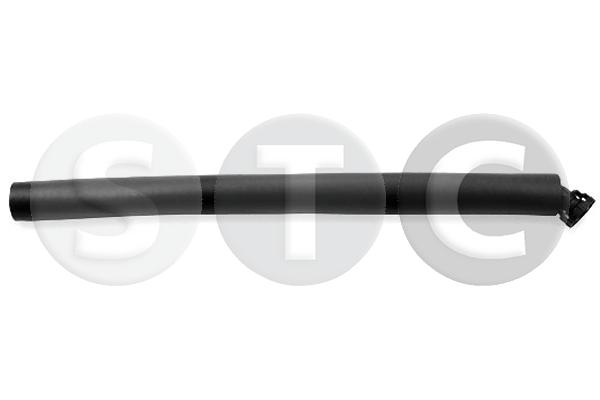 T435013