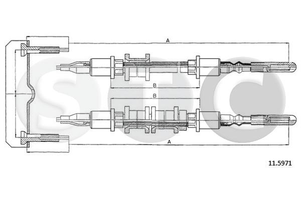 T482497