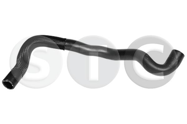 T407744