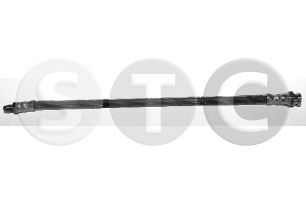 T496145
