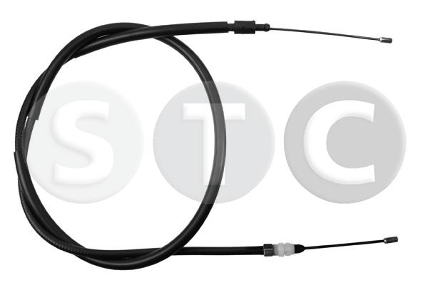 T480423