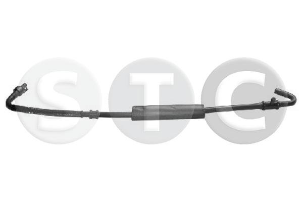 T408616