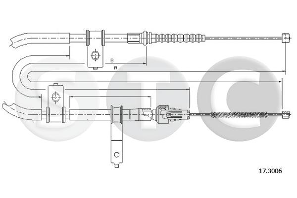 T483869