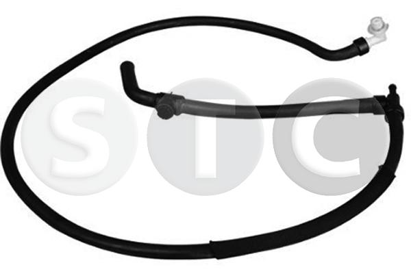T407298