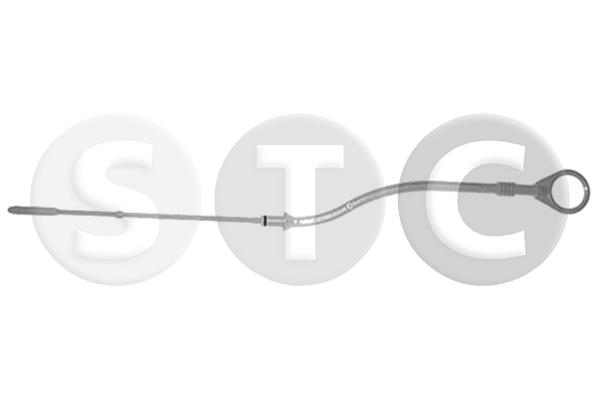 T439044