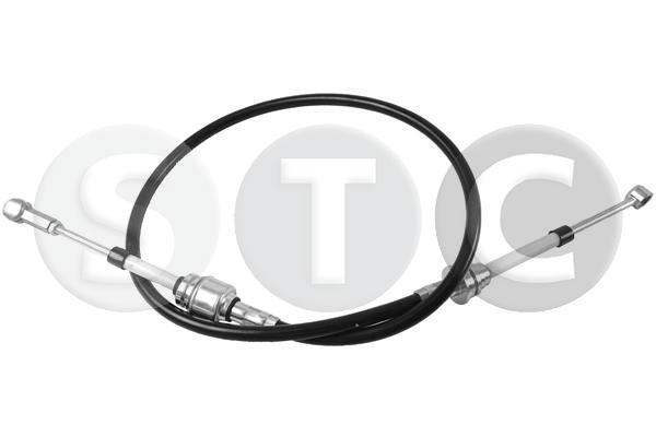 T481138