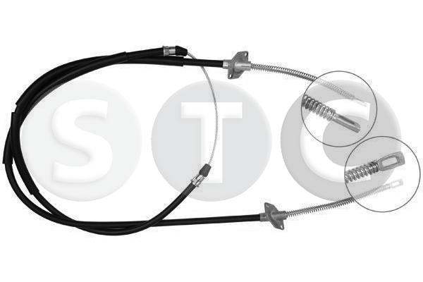 T480256