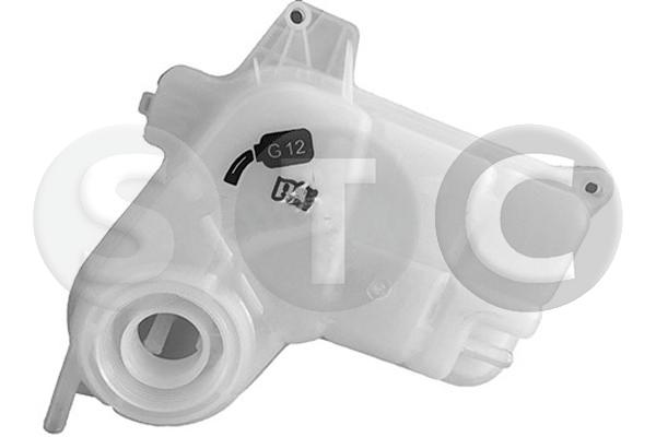 T403967