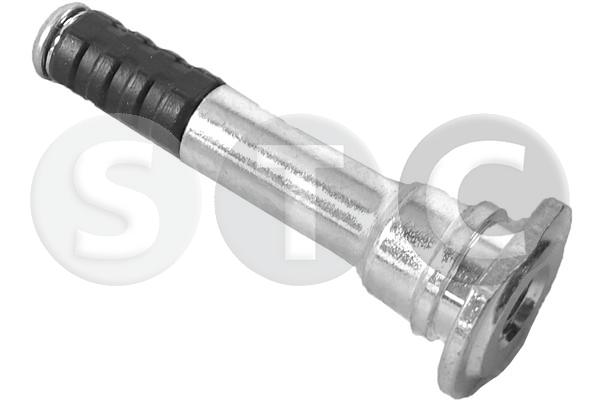 T458069