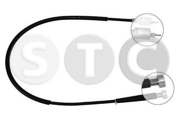 T481226